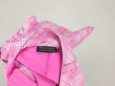 spódnica do golfa: Röhnisch, Spódnica damska, rozmiar S — 4