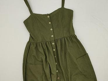 Mohito, Sukienka damska, rozmiar XL