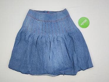 warehouse definitives: H&M Divided, Spódnica damska, rozmiar S — 3