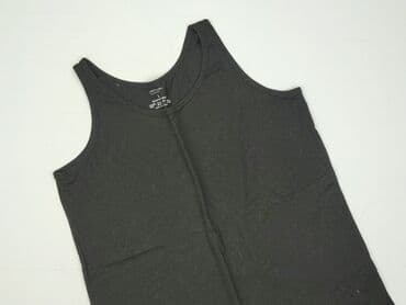 leggings in primark: Primark, Top damski, rozmiar L — 1