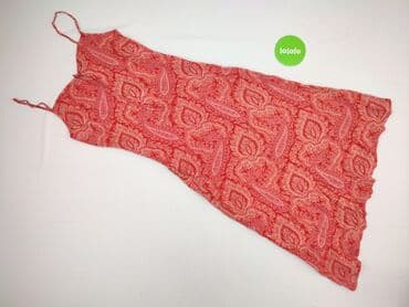 miu miu sukienki: Sukienka damska, M — 2