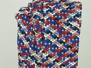 marynarka h: Tom Tailor, Bluzka damska, rozmiar XL — 7