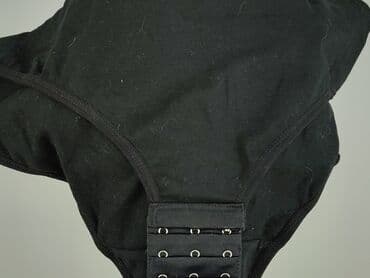 damska bielizna używana: Body damskie, rozmiar S — 6