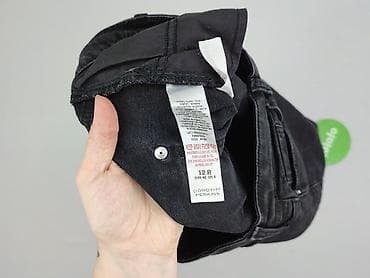 dnd denim development: Dorothy Perkins, Jeansy damskie, rozmiar M — 5
