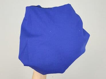 coco sukienki: Sukienka damska, rozmiar S — 7