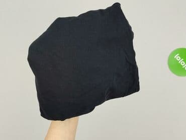 koszulki z nadrukiem scorpions: Esmara, T-shirt damski, rozmiar M — 7