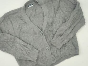 Beloved, Women`s cardigan, size M