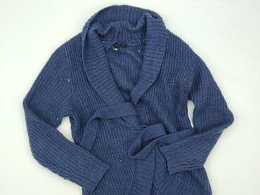 Women`s cardigan, M — 1