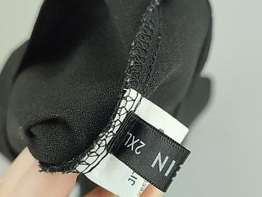 stringi damskie t: Shein, Top damski, rozmiar 2XL — 4