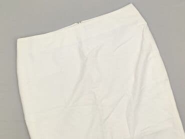 Women`s skirt, size M (EU 38)