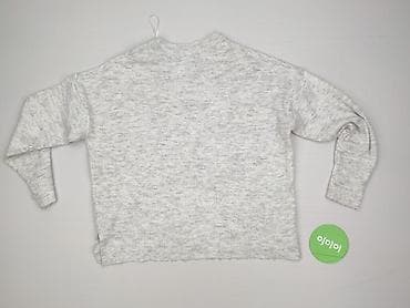 smartwool polska: Amisu, Sweter damski, rozmiar S — 3