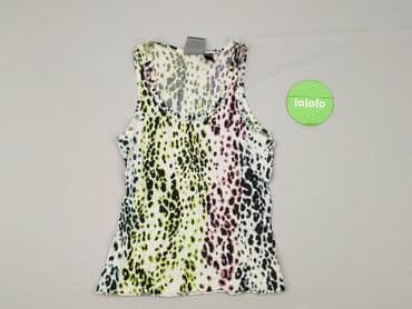 t shirty python: MNG, Bluzka damska, rozmiar M — 2