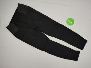 krótkie spodenki wyszczuplające: Shein Curve, Лосини 2XL на lalafo.pl — 2 krótkie spodenki wyszczuplające: Shein Curve, Лосини 2XL — 2