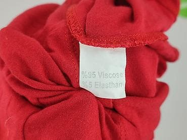 bing bluzki: Bluzka damska, rozmiar L — 5