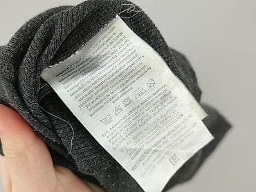 dresy next: FSBN, Кофта з каптуром жіноча, розмір M — 4