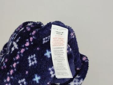 lidl kurtki zimowe: New Look, Kombinezon damski, M — 7