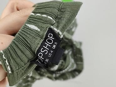 bluzki vinted: Topshop, Sukienka damska, rozmiar S — 4