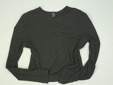 pull and bear kozaki: Shein, Top damski, rozmiar L — 1