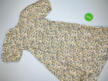 born2be.pl sukienki: Orsay, Sukienka damska, rozmiar L — 3