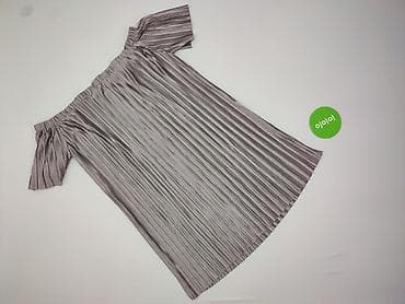 beata: Glamorous, Sukienka damska, rozmiar S — 3