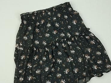 spodnica goth: House, Spódnica damska, rozmiar XS — 1