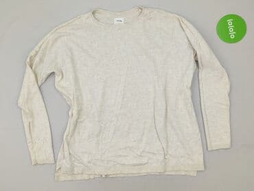 swetry orsay: Sinsay, Sweter damski, rozmiar M — 2