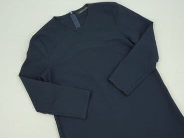 sukienka marynarka zalando: Zara, Туніка жіноча, S — 2