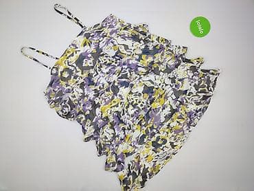 born 2b: BYoung, Sukienka damska, rozmiar 2XL — 2