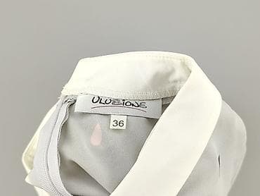 polo reserved: Ulubione, Bluzka damska, rozmiar S — 5