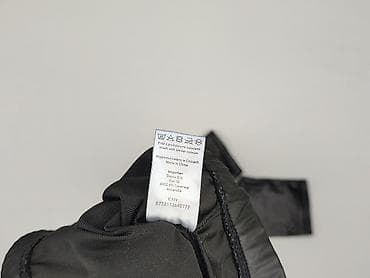 legginsy: Legginsy rozmiar L — 5