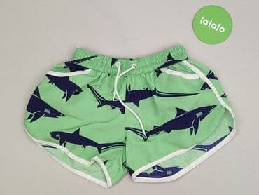 buty do pływania ccc: Szorty damskie, rozmiar S — 2