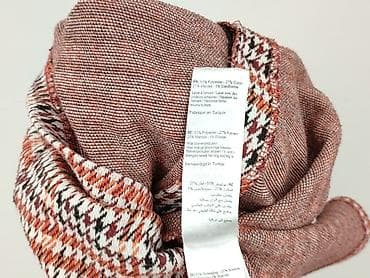 h: New Look, Sukienka damska, rozmiar L — 5