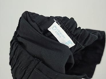 popco: Primark, Szorty damskie, rozmiar S — 4
