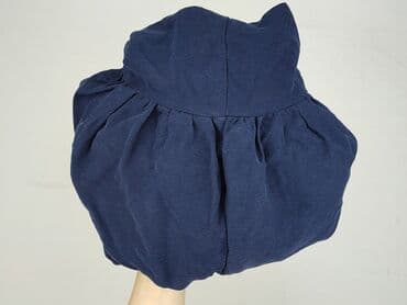 bluzki nietoperz plus size: Sukienka damska, rozmiar One size — 6