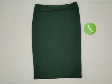 Women's Clothing: New Look, Women`s skirt, S — 3