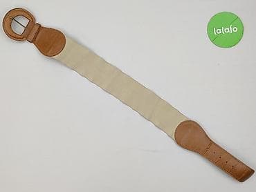 pasek damski mohito: Pasek, Damskie, stan - Bardzo dobry — 2