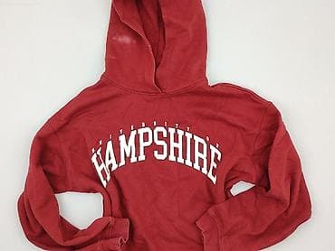 H&M, Women`s hoodie, size S