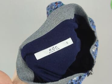 eddie bauer kurtka damska: Edc by Esprit, Women`s bomber jacket, size S — 5