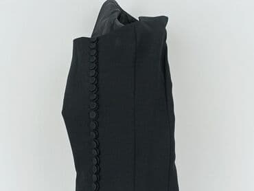 bluzki wyszczuplające sylwetkę: NEXT Petite, Top damski, rozmiar S — 6