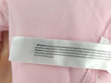 Kurtki skórzane: Calliope, Kurtka jeansowa damska, rozmiar XL — 5