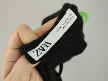 sukienka o kroju marynarki zalando: Zara, Sukienka damska, M — 4