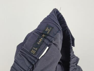 plisowane spódnice maxi zara: Zara, Spódnica damska, rozmiar S — 4