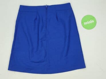 deezee spódnice: Camaïeu, Spódnica damska, rozmiar 2XS — 3