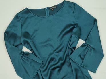 sukienki od projektantów: Sukienka damska, rozmiar M — 1