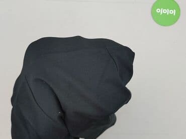 spódnice maxi wieczorowe: C&A, Spódnica damska, L — 6