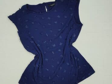 Mohito, Bluzka damska, M