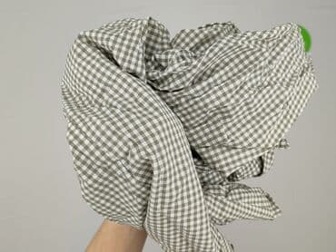 kurtka formula 1 h m: H&M L.O.G.G., Koszula damska, XL — 4