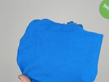 FB Sister, Топ жіночий, M — 6