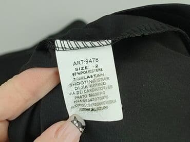 Marynarki: OCCULT, Marynarka damska, rozmiar XS — 5