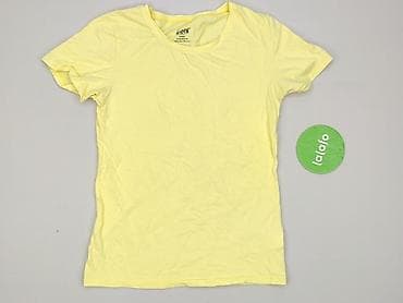 stedman st2100: IDEAL, T-shirt damski, rozmiar S — 2